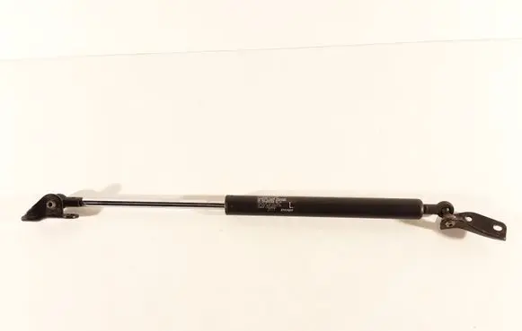 Honda Jazz Tailgate/trunk strut/damper 2E23