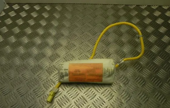 Hyundai i30 Side airbag 88920A6000 M3925