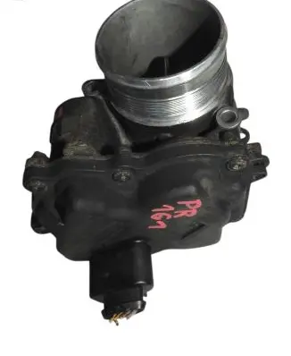 Volkswagen Transporter - Caravelle T6 Oil sump V29112996B V40001525