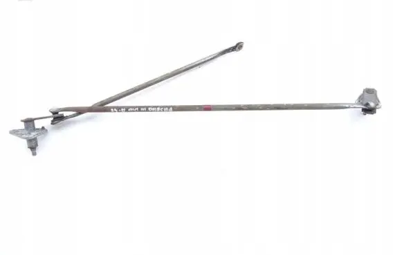 Mitsubishi Pajero Front wiper linkage 