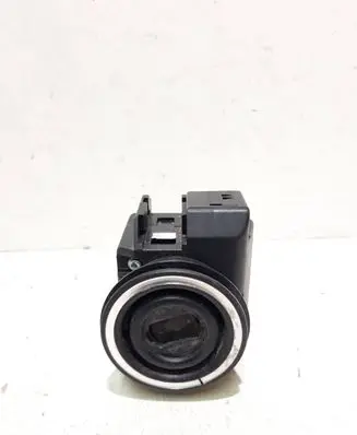 Mercedes-Benz E W210 Ignition lock 2105450308 33000352 604543344020615