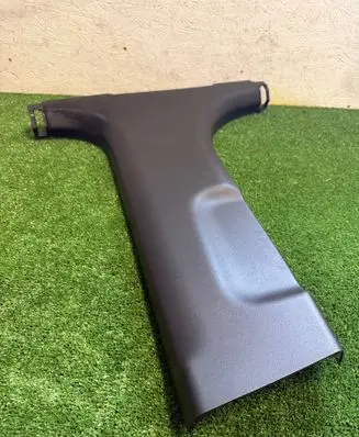 KIA Niro (B) pillar trim (bottom) 85846AO000