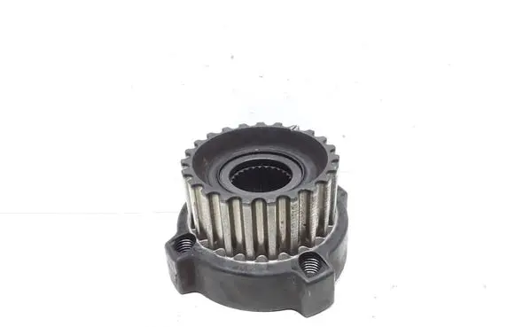 Volvo XC90 Crankshaft gear 1275366