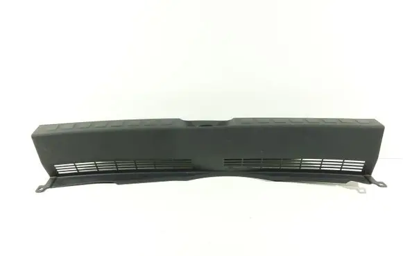 Mitsubishi Colt Trunk/boot sill cover protection MR951612ZZ JCI303922