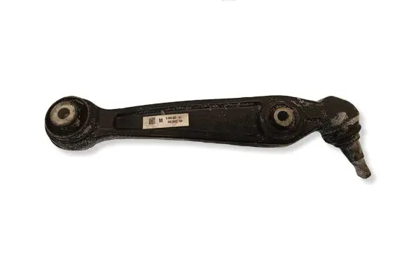 BMW X5 F15 Front control arm 6864822 3522023