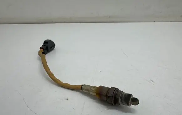 Jaguar E-Pace Lambda probe sensor GX539G444BD