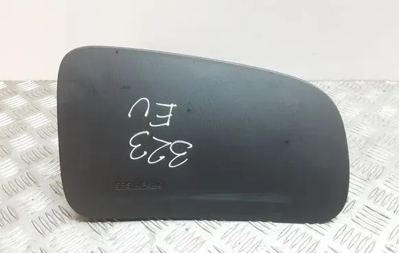 Mazda 323 F Passenger airbag 12058007
