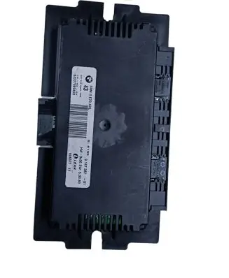 BMW X5 E70 Light module LCM 61359147387 9147387