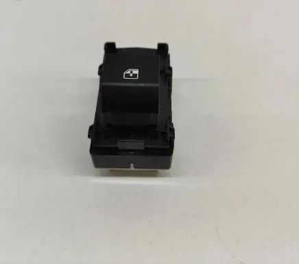 KIA EV6 Electric window control switch 93581CV200