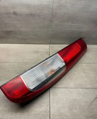 KIA Sportage Rear/tail lights THK165