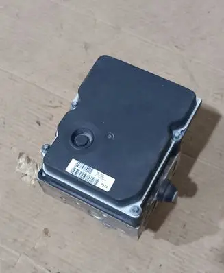 Citroen C5 ABS Pump 9674797480 0265951416 6445L9021110