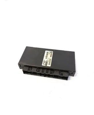 BMW 5 E60 E61 Comfort/convenience module 9145021 914502101 61359145021