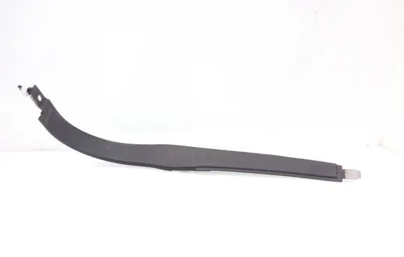Volvo XC60 Front sill trim cover 31271396
