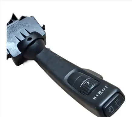 Volvo V50 Wiper control stalk 17D770