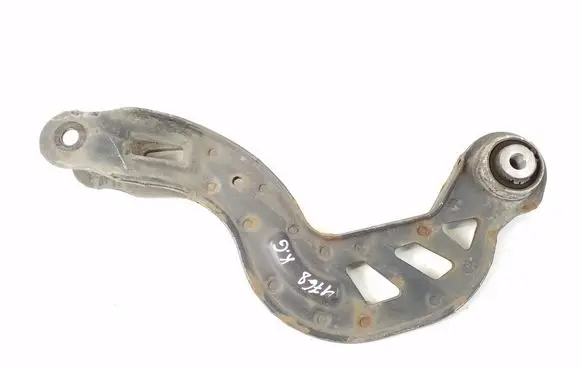 Mercedes-Benz CLA C117 X117 W117 Rear control arm A2463501006