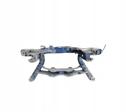 Audi Q3 8U Rear subframe 5Q0505235J