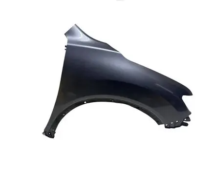 Nissan X-Trail T32 Fender BLOTNIKPPT32