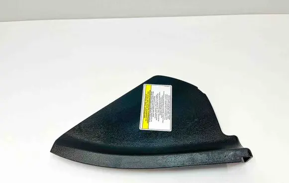 Mercedes-Benz SL R230 Dashboard side end trim A2306800178 2306800178