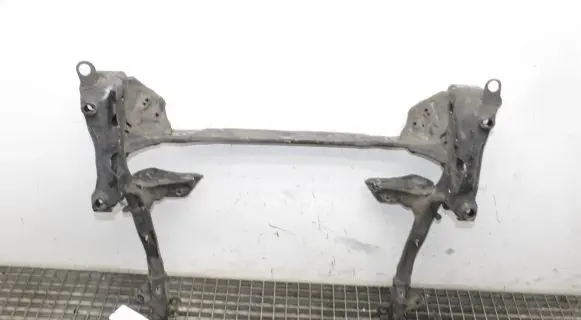 Audi A7 S7 4G Front subframe 4G0399315L