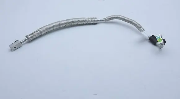 Volkswagen ID.4 Air conditioning (A/C) pipe/hose 1EA816524E 400000026811