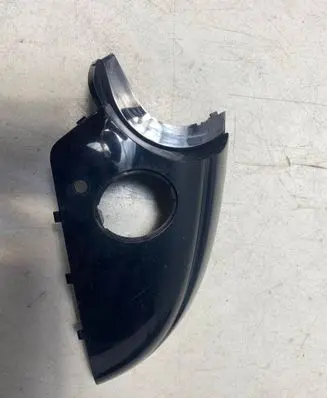 Land Rover Discovery Sport Front door wing mirror part 20913053
