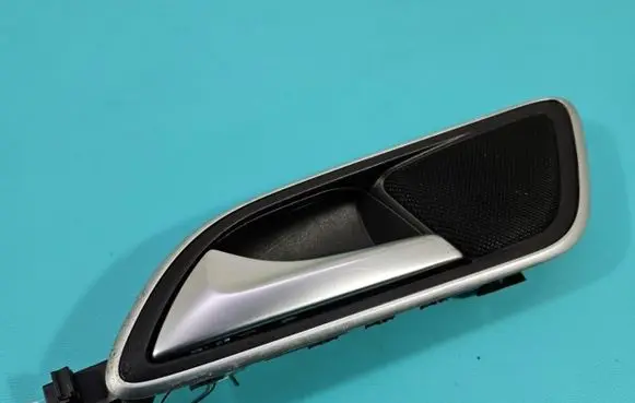 Mercedes-Benz B W246 W242 Rear door interior handle A2467600561 IMPRK1434115