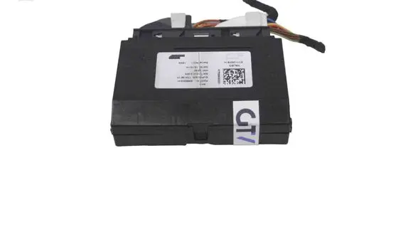 BMW 4 F32 F33 Other devices 9366303