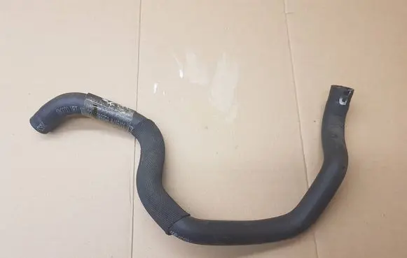 Power steering hose/pipe/line
