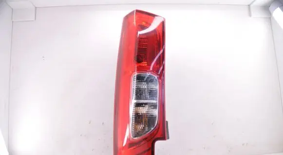 Mercedes-Benz Citan W415 Rear/tail lights 084401991L