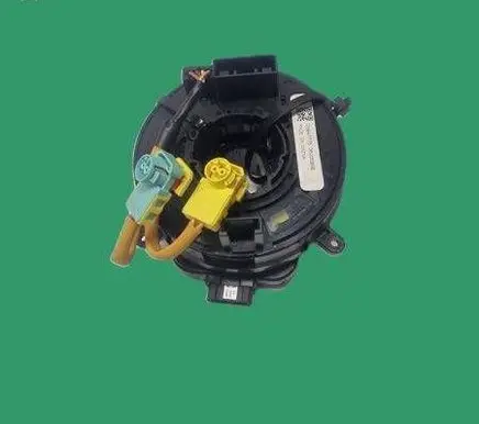 Opel Insignia A Airbag slip ring squib (SRS ring) 25947775 ANA761008A 25849366