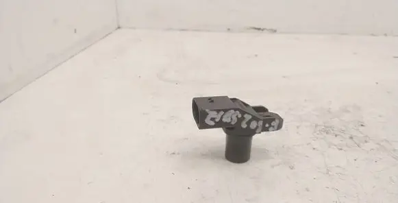 Camshaft position sensor