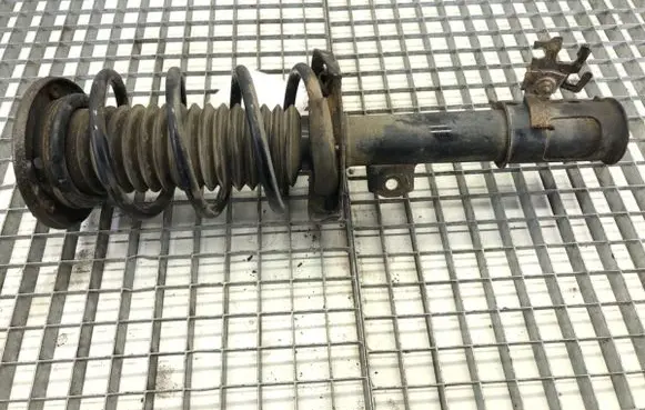 Opel Signum Front shock absorber/damper