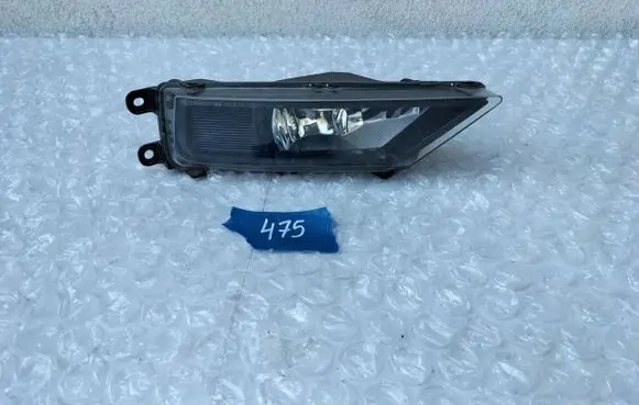 Volkswagen Tiguan Front fog light 5NA941700B