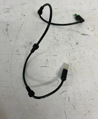 BMW M5 F90 ABS wheel speed sensor 6861345 62188013
