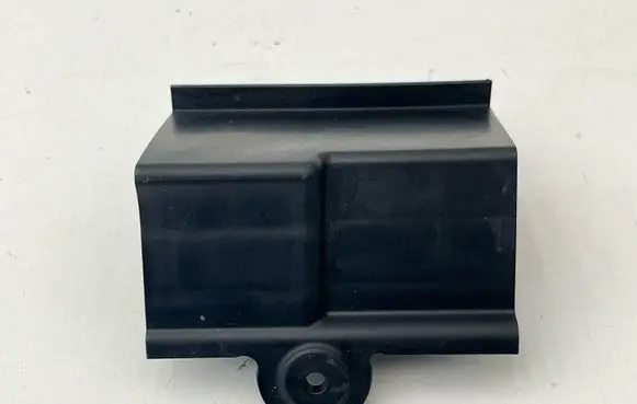 Land Rover Evoque I Other interior part GJ32101185AA