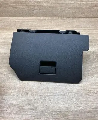 Opel Astra G Glove box 24437704