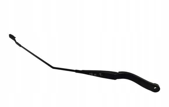 Opel Vivaro Front wiper blade arm 288864419R