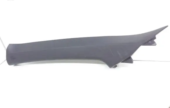 Toyota C-HR I (A) pillar trim 62220F4010 62220F4030