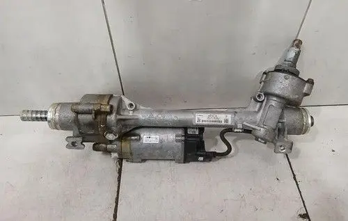 Porsche 911 991 Steering rack 99134700626