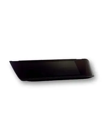 BMW 2 G42 Screen/display/small screen 65509826555 65507927753 65509441887