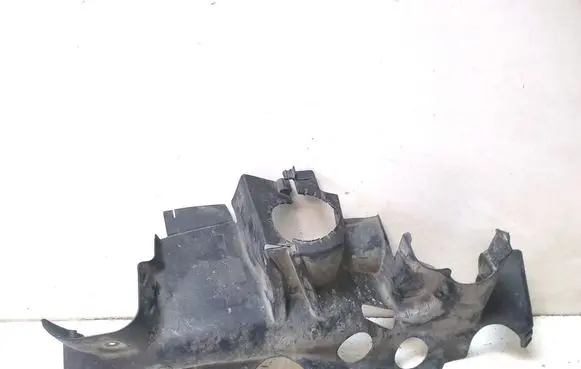 Mercedes-Benz E W213 Pickup box liner A2135244000