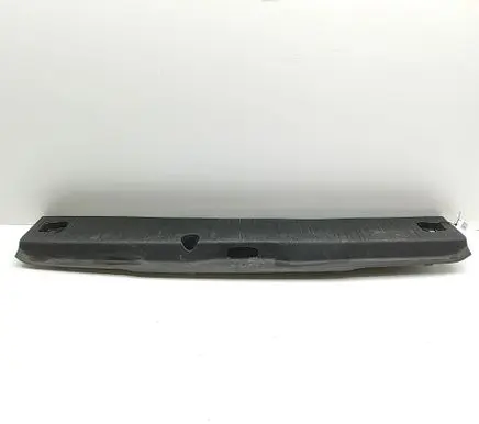 Citroen Berlingo Centre console side trim rear 9817219177 9817218877
