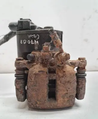 Volvo V70 Rear brake caliper