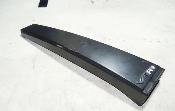 Citroen C4 Grand Picasso (B) pillar trim (top) 9659037480