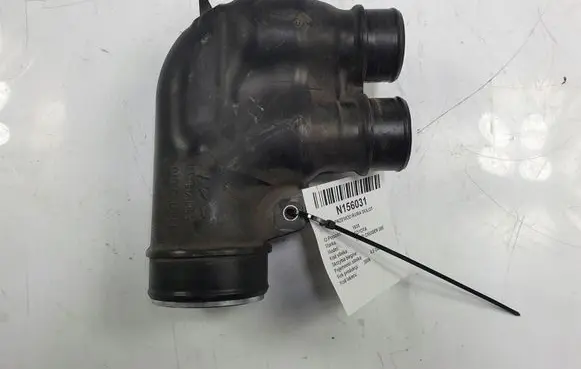 Toyota Land Cruiser (J200) Air intake hose/pipe 17861-51010