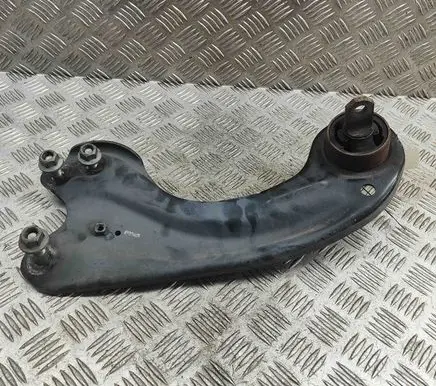 Honda Civic X Rear upper control arm/wishbone 52360TGHA00