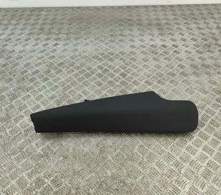 Audi Q5 SQ5 FY Other interior part 8MA855704E 8MA855704F