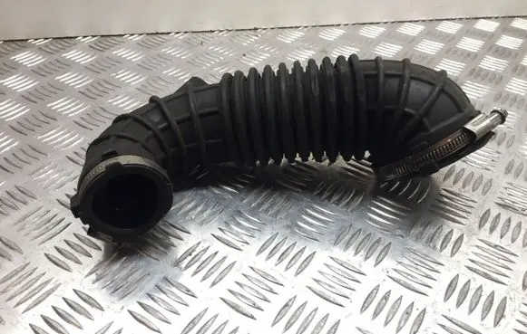 Audi A4 S4 B8 8K Turbo air intake inlet pipe/hose 03G129629