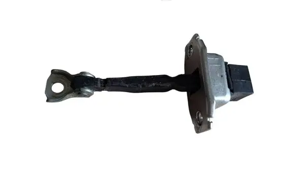 Peugeot iOn Front door check strap stopper 