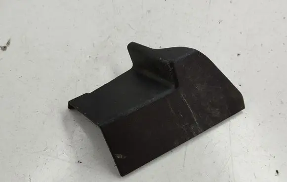 Land Rover Discovery 3 - LR3 Other interior part HJX500042
